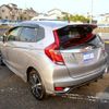 honda fit 2019 -HONDA--Fit GP5--3425328---HONDA--Fit GP5--3425328- image 26