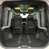 toyota vellfire 2024 CFJ1701041 image 14