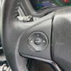 honda vezel 2015 -HONDA--VEZEL DAA-RU3--RU3-1069429---HONDA--VEZEL DAA-RU3--RU3-1069429- image 6