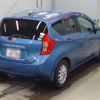 nissan note 2014 -NISSAN 【仙台 500ゆ4399】--Note E12-265959---NISSAN 【仙台 500ゆ4399】--Note E12-265959- image 2