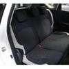 nissan note 2018 -NISSAN--Note E12--E12-574891---NISSAN--Note E12--E12-574891- image 12