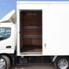 toyota dyna-truck 2018 -TOYOTA--Dyna TPG-XZC605--XZC605-0022090---TOYOTA--Dyna TPG-XZC605--XZC605-0022090- image 11