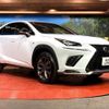 lexus nx 2018 quick_quick_AGZ10_AGZ10-1017741 image 17