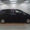 toyota wish 2015 -TOYOTA 【多摩 503な526】--Wish ZGE20G-6020439---TOYOTA 【多摩 503な526】--Wish ZGE20G-6020439- image 4