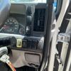 isuzu elf-truck 2010 GOO_NET_EXCHANGE_0704554A30250421W002 image 23