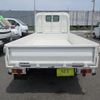 toyota toyoace 2018 CFJ1362119 image 3