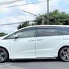 honda odyssey 2016 GOO_JP_700050301430240716004 image 6