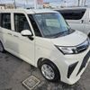 toyota roomy 2021 quick_quick_5BA-M900A_0579819 image 1