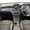 mercedes-benz a-class 2014 -MERCEDES-BENZ--Benz A Class DBA-176042--WDD1760422J287679---MERCEDES-BENZ--Benz A Class DBA-176042--WDD1760422J287679- image 16