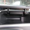 daihatsu tanto 2017 quick_quick_LA600S_LA600S-0494229 image 18