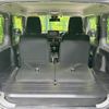 suzuki jimny 2024 CFJ1638670 image 10