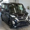 nissan roox 2020 -NISSAN--Roox B44A-0025871---NISSAN--Roox B44A-0025871- image 5