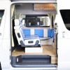 toyota hiace-van 2018 GOO_JP_700030304130250129001 image 5