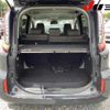toyota sienta 2024 -TOYOTA 【三重 】--Sienta MXPL10G--1145697---TOYOTA 【三重 】--Sienta MXPL10G--1145697- image 28
