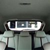mazda demio 2015 -MAZDA 【春日井 500ｾ2812】--Demio DBA-DJ3FS--DJ3FS-136079---MAZDA 【春日井 500ｾ2812】--Demio DBA-DJ3FS--DJ3FS-136079- image 31