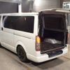 toyota hiace-van 2014 -TOYOTA--Hiace Van KDH201V--KDH201-0144064---TOYOTA--Hiace Van KDH201V--KDH201-0144064- image 2