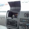 nissan civilian-bus 2000 CFJ1645316 image 41