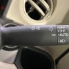 honda n-box 2025 CFJ1674858 image 7