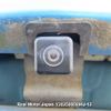 mazda axela 2010 3282185-Y2025060084J-12 image 10