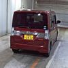 daihatsu tanto 2019 CFJ1750655 image 6