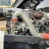hino profia 2019 -HINO--Profia 2DG-FS1AGA--FS1AG-***090---HINO--Profia 2DG-FS1AGA--FS1AG-***090- image 18