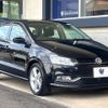 volkswagen polo 2017 quick_quick_6RCJZ_WVWZZZ6RZHU012323 image 18