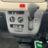 daihatsu mira-tocot 2020 -DAIHATSU--Mira Tocot DBA-LA550S--LA550S-0036670---DAIHATSU--Mira Tocot DBA-LA550S--LA550S-0036670- image 29