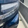 toyota roomy 2020 CFJ1634547 image 2