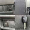 toyota hiace-van 2018 CFJ1863633 image 9