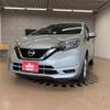 nissan note 2017 -NISSAN--Note NE12--202345---NISSAN--Note NE12--202345- image 1