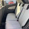 mazda demio 2011 -MAZDA--Demio DBA-DEJFS--DEJFS-115191---MAZDA--Demio DBA-DEJFS--DEJFS-115191- image 19