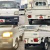 daihatsu hijet-truck 1999 CFJ1744333 image 6