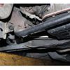 nissan silvia 2000 -NISSAN--Silvia GF-S15--S15-001866---NISSAN--Silvia GF-S15--S15-001866- image 27