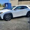 lexus ux 2019 -LEXUS--Lexus UX 6BA-MZAA10--MZAA10-2016342---LEXUS--Lexus UX 6BA-MZAA10--MZAA10-2016342- image 28