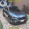 subaru impreza-wagon 2018 -SUBARU--Impreza Wagon GT7-077493---SUBARU--Impreza Wagon GT7-077493- image 1