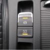 volkswagen passat-variant 2018 CFJ1862735 image 12