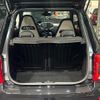 abarth 695 2022 CFJ1856853 image 6