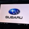 subaru wrx 2018 -SUBARU--WRX DBA-VAG--VAG-026488---SUBARU--WRX DBA-VAG--VAG-026488- image 9