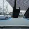 toyota sienta 2019 quick_quick_DBA-NSP170G_NSP170-7221064 image 17