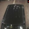 daihatsu tanto 2012 CFJ1605835 image 10
