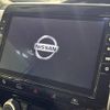 nissan serena 2019 -NISSAN--Serena DAA-HFC27--HFC27-060157---NISSAN--Serena DAA-HFC27--HFC27-060157- image 4