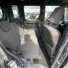 daihatsu wake 2021 CFJ1721978 image 10