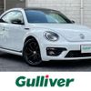 volkswagen the-beetle 2018 -VOLKSWAGEN--VW The Beetle DBA-16CBZ--WVWZZZ16ZJM704190---VOLKSWAGEN--VW The Beetle DBA-16CBZ--WVWZZZ16ZJM704190- image 1