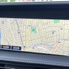 lexus ls 2018 quick_quick_GVF55_GVF55-6002799 image 7