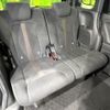 honda n-box 2018 CFJ1623170 image 9