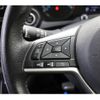 mitsubishi ek-cross 2019 CFJ1757996 image 5