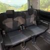 toyota voxy 2015 -TOYOTA--Voxy DBA-ZRR80W--ZRR80-0140220---TOYOTA--Voxy DBA-ZRR80W--ZRR80-0140220- image 10