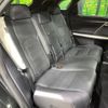 lexus rx 2021 quick_quick_GYL25W_GYL25-0026393 image 11