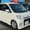 daihatsu tanto-exe 2010 GOO_JP_700090373030241230002 image 6