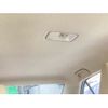 toyota belta 2010 CFJ1747728 image 22